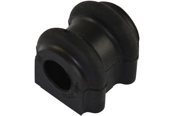 KAVO PARTS Втулка, стабилизатор SBS-4029